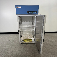 Thermo Scientific Revco FMS Refrigerator image 3